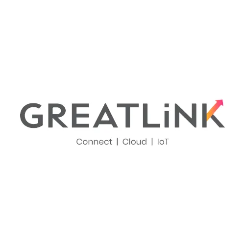 Greatlink Technologies